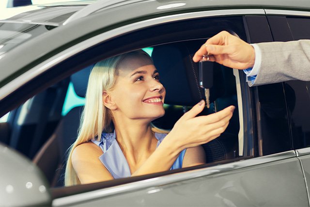 Rådgivning hos Tarma